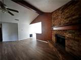 2117 Colonial Drive - Photo 10