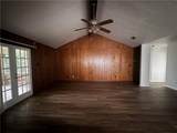 2117 Colonial Drive - Photo 11