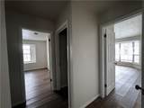 2117 Colonial Drive - Photo 12