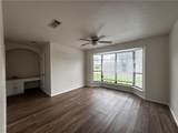 2117 Colonial Drive - Photo 13