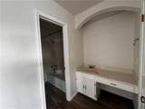 2117 Colonial Drive - Photo 14
