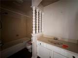 2117 Colonial Drive - Photo 15