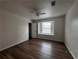 2117 Colonial Drive - Photo 16