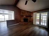2117 Colonial Drive - Photo 17