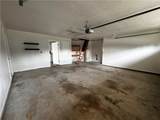 2117 Colonial Drive - Photo 19