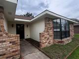 2117 Colonial Drive - Photo 2