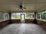 2117 Colonial Drive - Photo 20