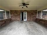2117 Colonial Drive - Photo 21