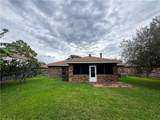 2117 Colonial Drive - Photo 22