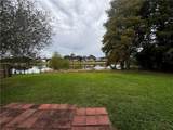 2117 Colonial Drive - Photo 23