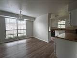 2117 Colonial Drive - Photo 3