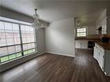 2117 Colonial Drive - Photo 4