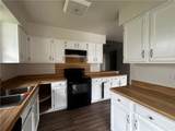 2117 Colonial Drive - Photo 7