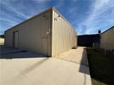 56704 Dwyer Street - Photo 1