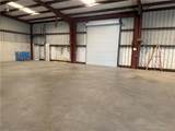 56704 Dwyer Street - Photo 10