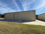 56704 Dwyer Street - Photo 2