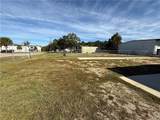 56704 Dwyer Street - Photo 3