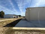 56704 Dwyer Street - Photo 4