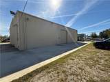 56704 Dwyer Street - Photo 5