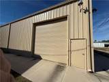 56704 Dwyer Street - Photo 6