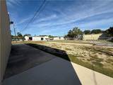 56704 Dwyer Street - Photo 7
