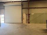 56704 Dwyer Street - Photo 8