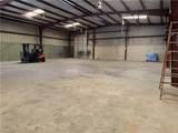 56704 Dwyer Street - Photo 9