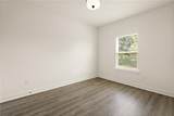 16205 Chandler Place - Photo 11