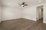 16205 Chandler Place - Photo 5