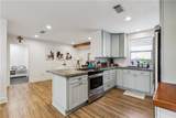 2 Davis Boulevard - Photo 5