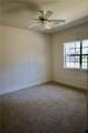 7134 Meadowbrook Drive - Photo 10