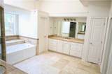 7134 Meadowbrook Drive - Photo 7