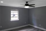 3016 Concordia Drive - Photo 11