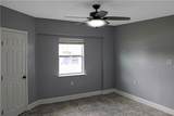 3016 Concordia Drive - Photo 15