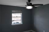 3016 Concordia Drive - Photo 6