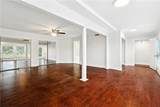 2571 Valcan Street - Photo 12