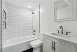 2571 Valcan Street - Photo 16