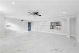 2571 Valcan Street - Photo 18