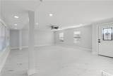 2571 Valcan Street - Photo 19