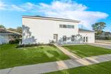 2571 Valcan Street - Photo 2