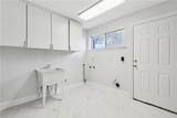 2571 Valcan Street - Photo 20