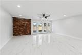 2571 Valcan Street - Photo 5