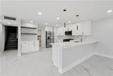 2571 Valcan Street - Photo 6