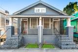 2520 22 D'abadie Street - Photo 1