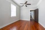 2520 22 D'abadie Street - Photo 11