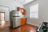 2520 22 D'abadie Street - Photo 14