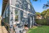 2520 22 D'abadie Street - Photo 16