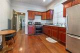 2520 22 D'abadie Street - Photo 4
