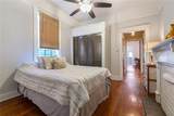 2520 22 D'abadie Street - Photo 6