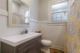 2520 22 D'abadie Street - Photo 7